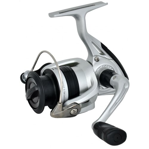 фото Катушка daiwa sweepfire e 2000с