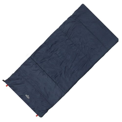 фото Спальник 3 х слойный, одеяло 210*100, camping cool (таффета/таффета) 5751653 maclay