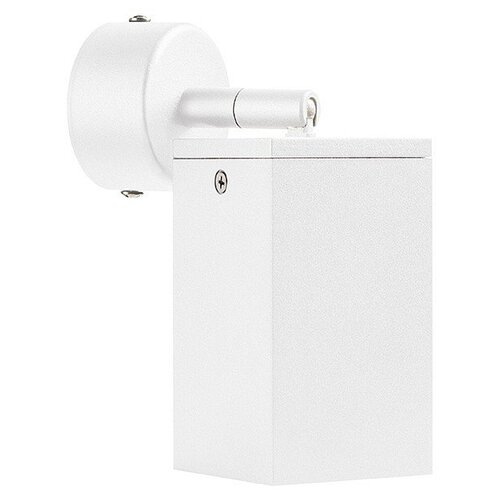 фото Бра lightstar rullo rb6586