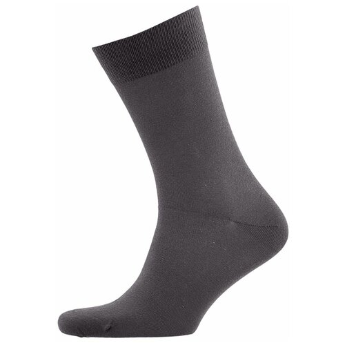 фото Носки omsa classic 203, размер 45-47, grigio scuro