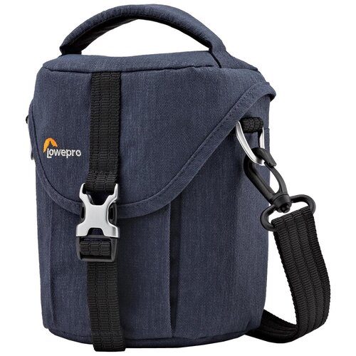 фото Сумка lowepro scout sh 100 blue 83228