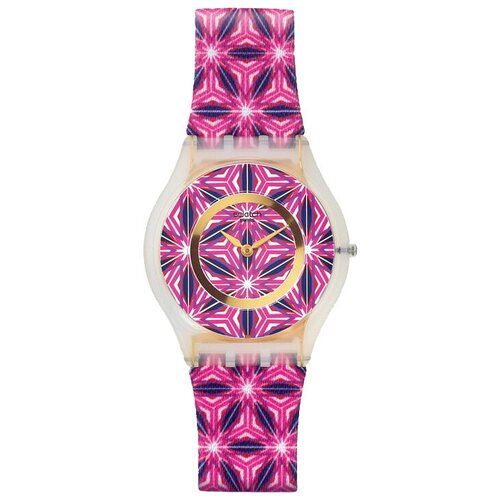 фото Наручные часы swatch sfw108