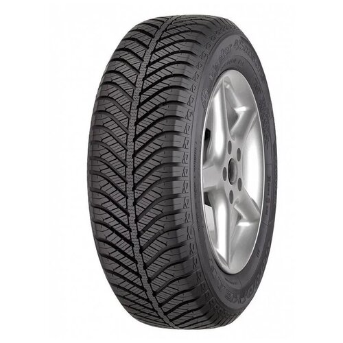 фото Шина 225/50r17 goodyear vector 4seasons gen-1 98v ao (омологация)