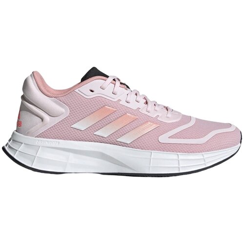 фото Кроссовки adidas duramo 10 женщины gx0715 4