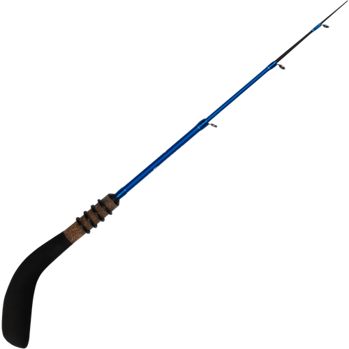 фото Удилище higashi angler 60