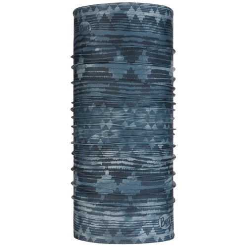 фото Бандана buff размер one size, stone blue