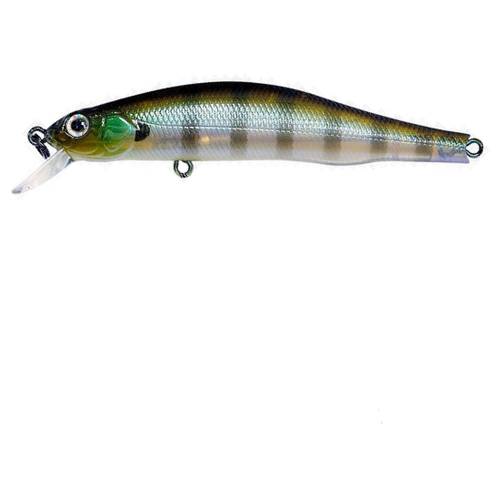 фото Воблер zip baits orbit 80 sp-sr 082 zipbaits