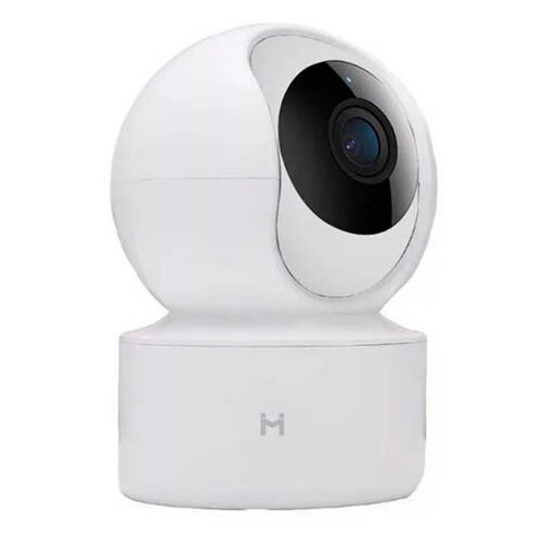 фото Xiaomi ip-камера imilab home security camera basic (cmsxj16a)