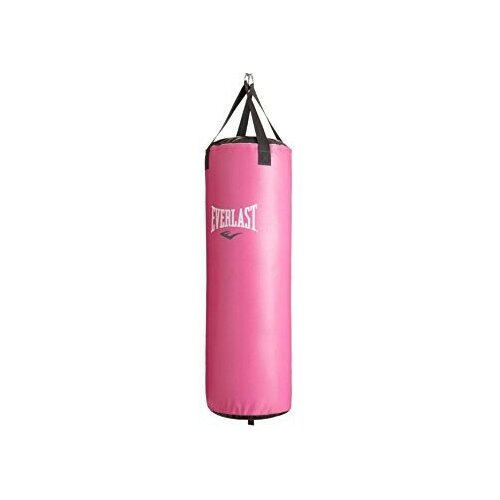 фото Мешок everlast nevatear 100x33, 36кг, розовый