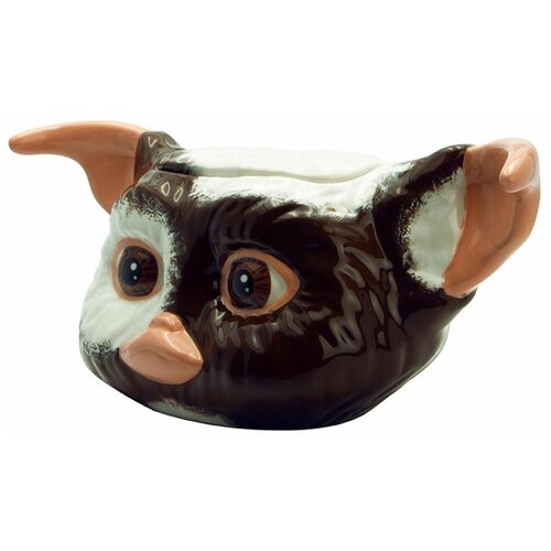 фото Кружка 3d abystyle: гизмо (gizmo) гремлины (gremlins) (abymug896) 200 мл