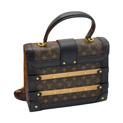 фото Женская сумка louis vuitton