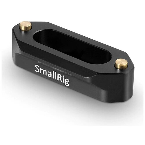 фото Крепление smallrig 1409 nato rail 46mm