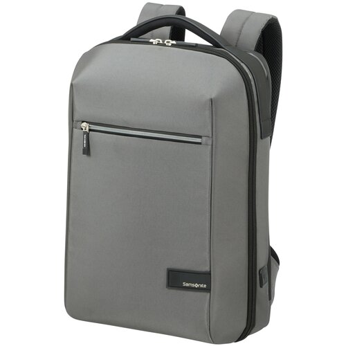 фото Рюкзак для ноутбука samsonite kf2-08004