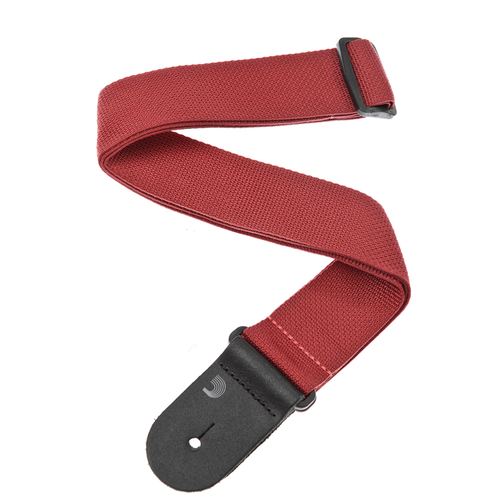 фото Planet waves pws 101 ремень для гитары