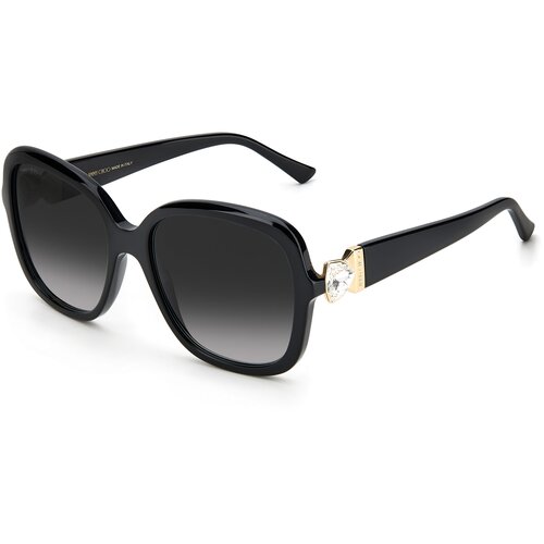 фото Солнцезащитные очки jimmy choo sadie/s 807