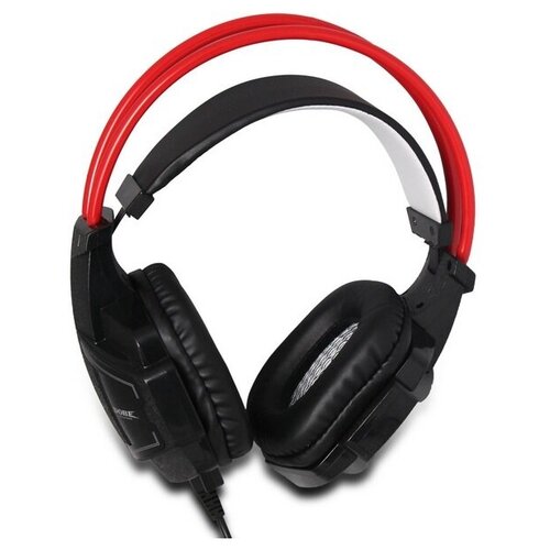 фото Проводная гарнитура multi-function game headphones (dobe ty-836) (ps3 / ps4 / xbox 360 / xbox one)