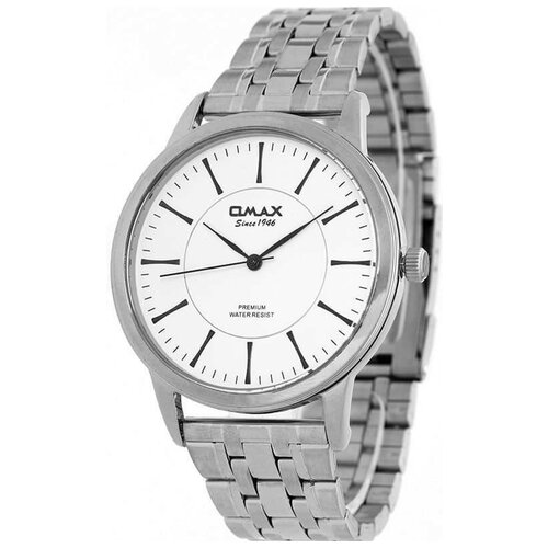 фото Omax hsx03p32i-1 мужские наручные часы