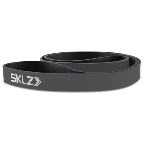 фото Эспандер sklz pro bands heavy apd-pbhvy-04