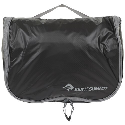 фото Косметичка sea to summit hanging toiletry bag l