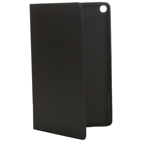 фото Чехол df для samsung galaxy tab a 10.1 (2019) sm-t510/sm-t51