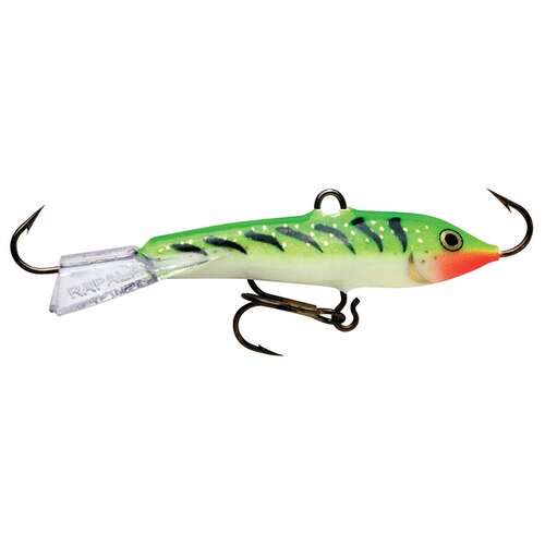 фото Балансир rapala jigging rap 07 /ggt