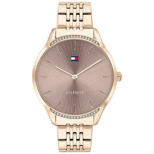 фото Наручные часы tommy hilfiger 1782212