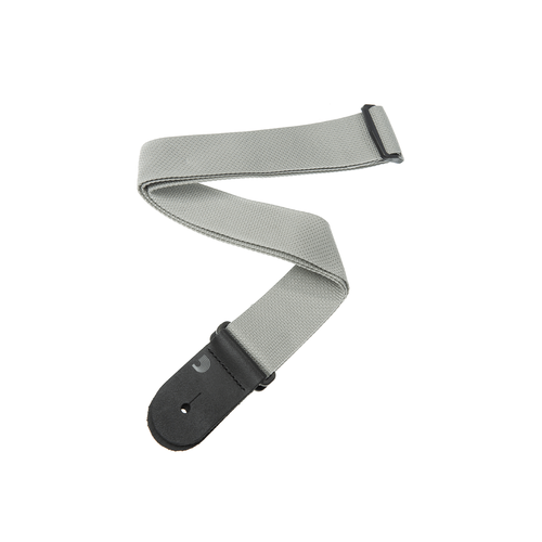 фото Planet waves pws 105 ремень для гитары