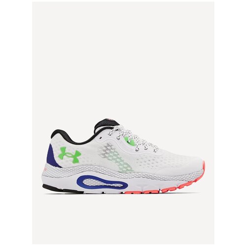 фото Кроссовки under armour ua w hovr guardian 3 женщины 3023558-101 6