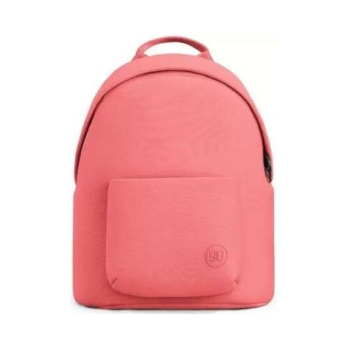 фото Ninetygo рюкзак ninetygo рюкзак ninetygo neop. multifunctional backpack красный