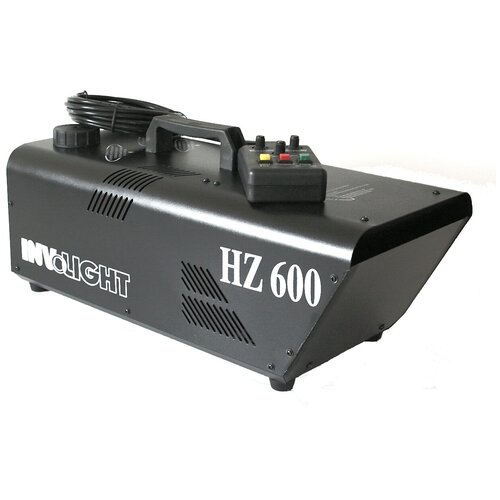 Involight HZ600