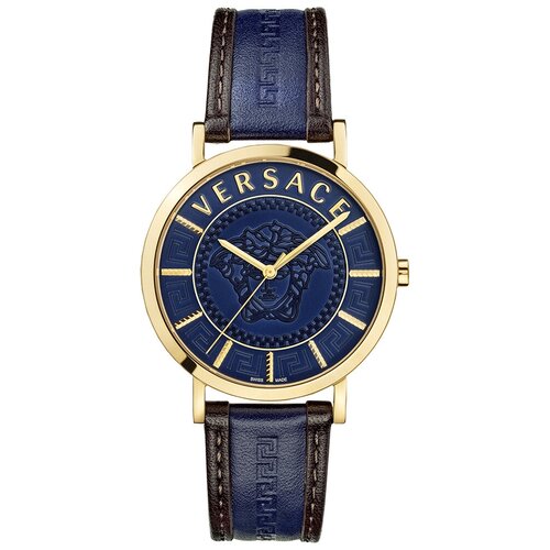 фото Часы наручные versace vej400321