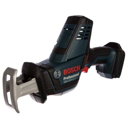 фото Пила bosch gsa 18 v-li c 0 (0.601.6a5.001)