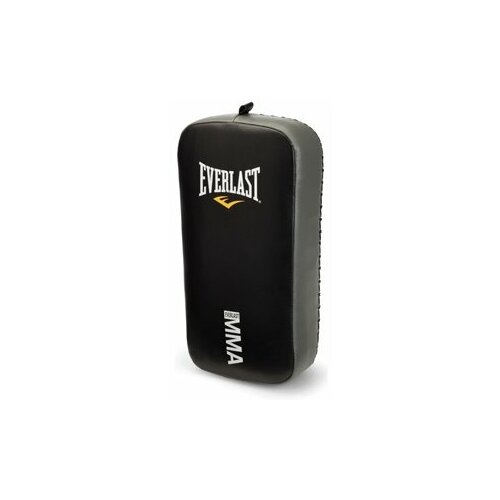 фото Everlast макивара everlast mma pu muay thai черная