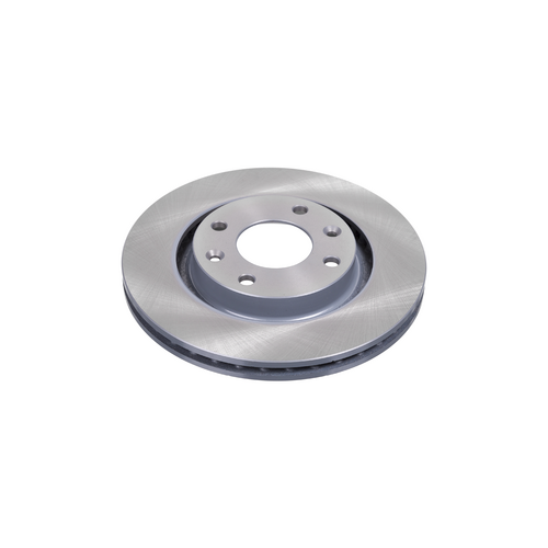 фото Диск тормозной передний, premium-2 bosch 0 986 479 r63 bosch арт. 0 986 479 r63