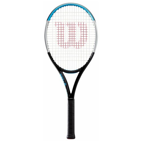 фото Ракетка теннисная для юниоров wilson ultra 26 v3