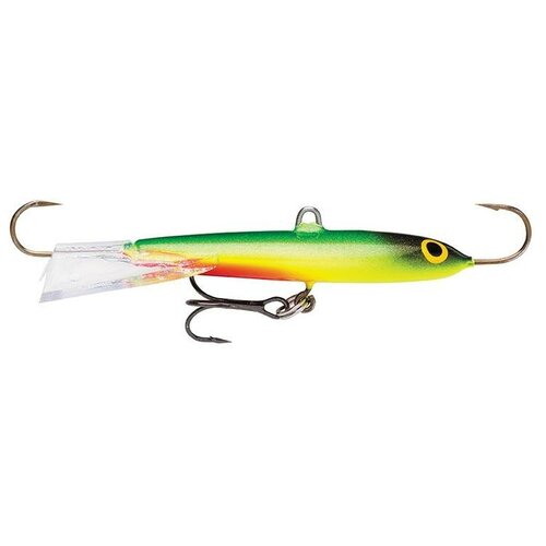 фото Балансир rapala flat jig 06 /fprt