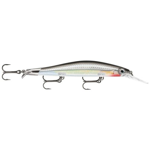 фото Воблер rapala ripstop deep 12 /s