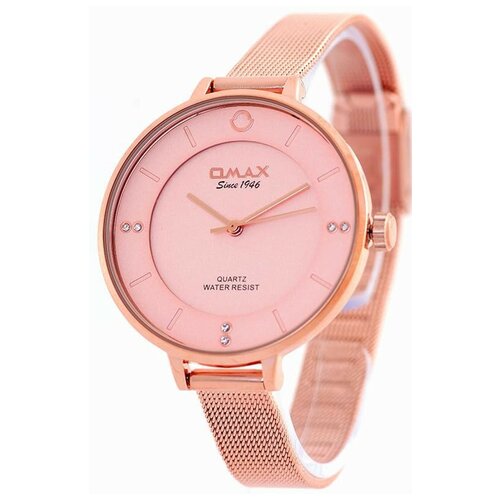 фото Omax fmb014601f женские наручные часы