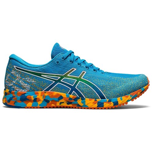 фото Кроссовки asics gel-ds trainer 26