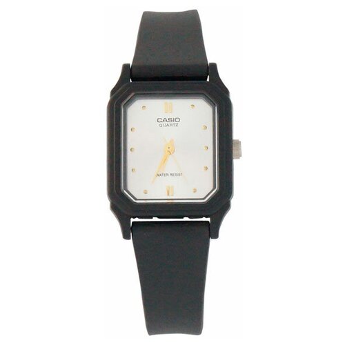 фото Casio женские наручные часы casio lq-142e-7a