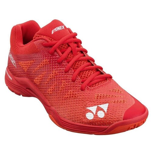 фото Кроссовки yonex aerus 3 m, red, 42