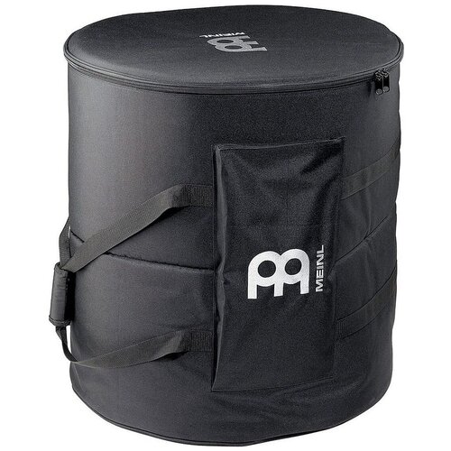 фото Чехол для барабана сурду meinl msub-18