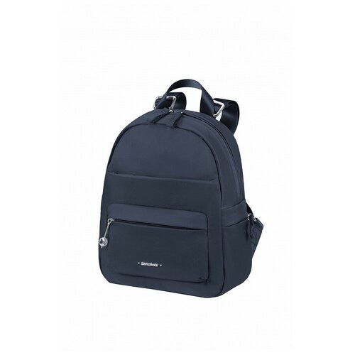 фото Рюкзак samsonite cv3-01053