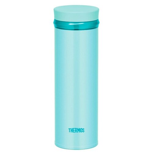 фото Термос thermos jno-351-mnt ss 350ml 924629