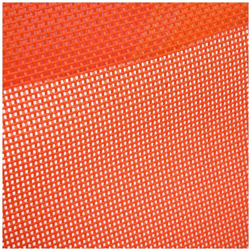 фото Шезлонг orange 4 положения, алюминиевый каркас, 189x59x28 см, 5,2 кг boyscout