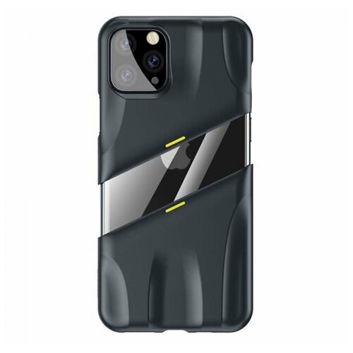 фото Чехол для apple iphone 11 pro baseus let"s go grey/yellow/чехол айфон 11 pro/софтач чехол/чехол на 11 pro айфон/чехол на айфон 11 pro/кейс на iphone 11 pro/чехол на айфон 11 pro с защитой камеры/айфон 11 pro чехол/чехол на айфон 11 про/бампер на айфон 11 про/пластиковый чехол/чехол айфон 11 pro с защитой камеры/чехол iphone 11 pro/чехол 11 pro/силиконовый чехол iphone 11 pro/противоударный чехол iphone 11 pro/чехол на айфон 11 про противоударный/чехол на айфон 11 pro оригинальный