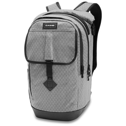 фото Рюкзак dakine mission surf dlx wet/dry pack 32l griffin