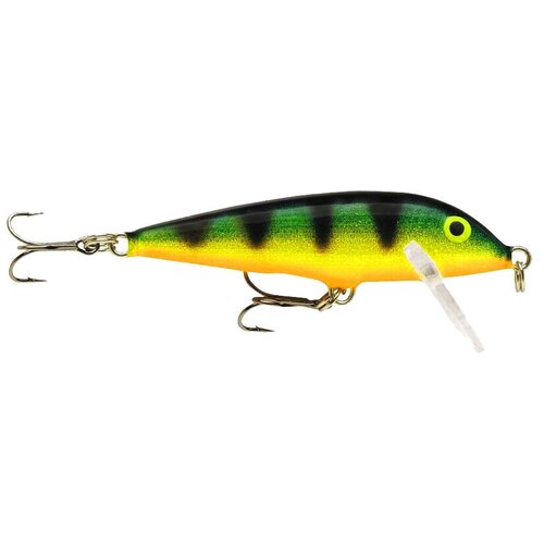 фото Воблер rapala countdown cd09-p 12 г 90 мм