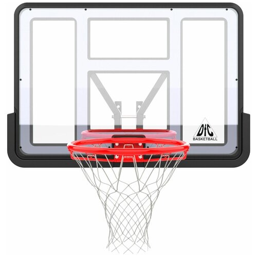 фото Баскетбольный щит dfc board44pvc