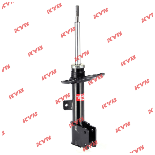 фото Kyb kyb амортизатор подвески kyb 339806